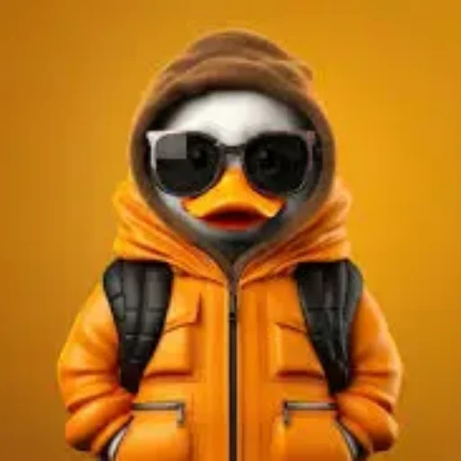 Alanya Escort Bayan – Escort Alanya – İlkadım